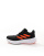 Thumbnail 2 van 5