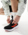 Thumbnail 3 van 5
