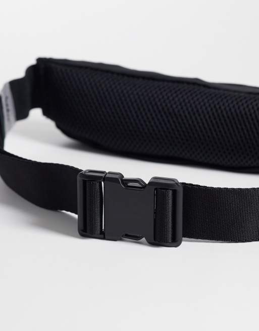 adidas - Hardlopen - Riem in zwart, 2 van 3