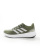 Thumbnail 2 van 5