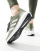 Thumbnail 4 van 5
