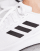 Thumbnail 3 van 4