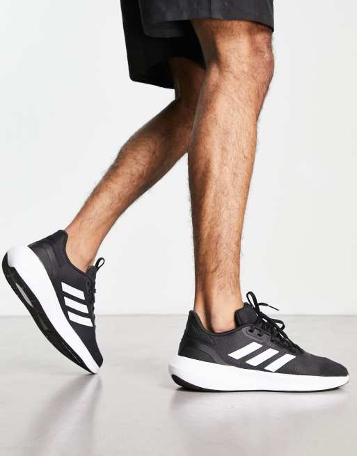 Adidas performance 2025 running sneakers