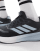 Thumbnail 3 van 5