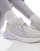 Thumbnail 3 van 5