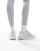 Thumbnail 5 van 5