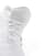 Thumbnail 5 van 5