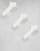 Thumbnail 1 van 3