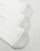 Thumbnail 3 van 3