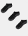 Thumbnail 1 van 3
