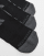Thumbnail 2 van 3