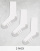 Thumbnail 1 van 4