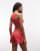 Thumbnail 4 van 5