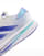 Thumbnail 5 van 5