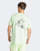 Thumbnail 1 van 4