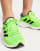Thumbnail 3 van 4