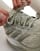 Thumbnail 5 van 5