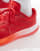 Thumbnail 4 van 5