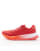 Thumbnail 5 van 5