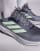 Thumbnail 2 van 5