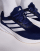 Thumbnail 3 van 5