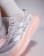 Thumbnail 3 van 5