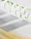 Thumbnail 5 van 5