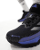 Thumbnail 4 van 5