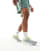 Thumbnail 5 van 5