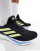 Thumbnail 5 van 5