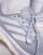 Thumbnail 3 van 5