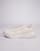 Thumbnail 2 van 5
