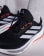 Thumbnail 5 van 5