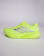 Thumbnail 2 van 5