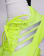 Thumbnail 5 van 5