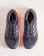 Thumbnail 2 van 5