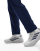 Thumbnail 1 van 5