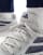 Thumbnail 5 van 5