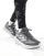 Thumbnail 1 van 5
