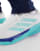 Thumbnail 2 van 5