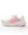 Thumbnail 2 van 5