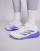 Thumbnail 1 van 5