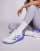 Thumbnail 5 van 5
