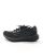 Thumbnail 2 van 5