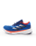 Thumbnail 2 van 5