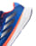 Thumbnail 4 van 5