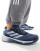 Thumbnail 3 van 5