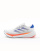 Thumbnail 2 van 5