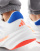 Thumbnail 4 van 5