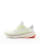 Thumbnail 2 van 5